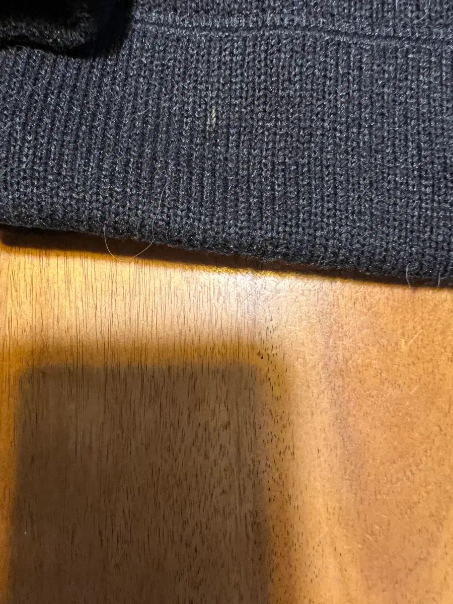 thumbnail-6